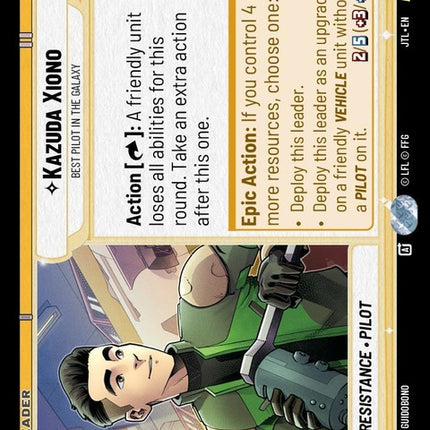 18-kazudaxiono-bestpilotinthegalaxy-a