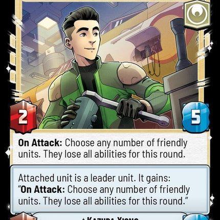 18-kazudaxiono-bestpilotinthegalaxy-a