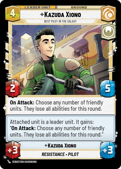 18-kazudaxiono-bestpilotinthegalaxy-a