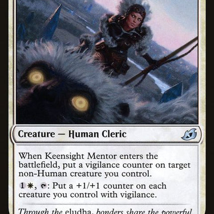 18-keensightmentor