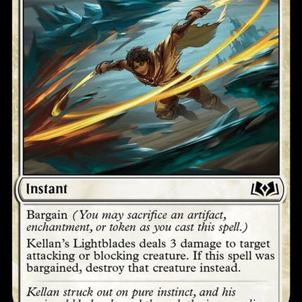 18-kellanslightblades