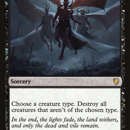 18-kindreddominance