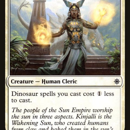 18-kinjalliscaller