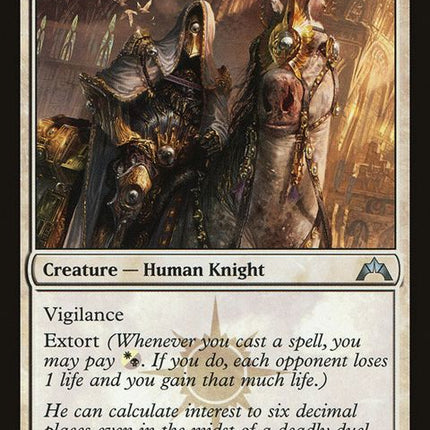 18-knightofobligation