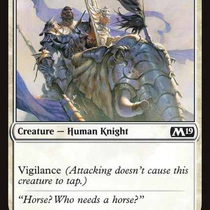 18-knightofthetusk