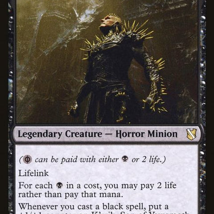 18-krriksonofyawgmoth