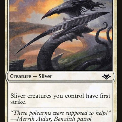 18-lancersliver