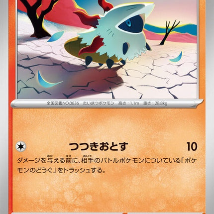 18-larvesta