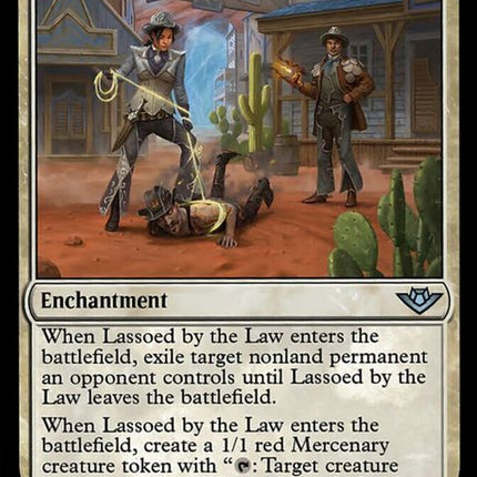 18-lassoedbythelaw