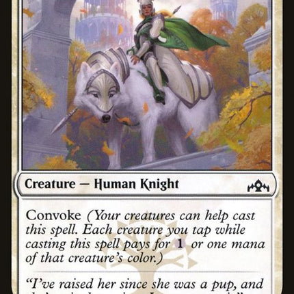 18-ledevguardian