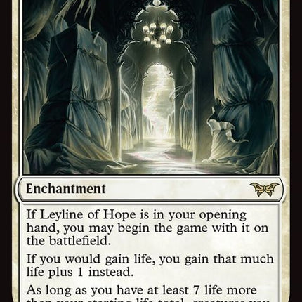 18-leylineofhope