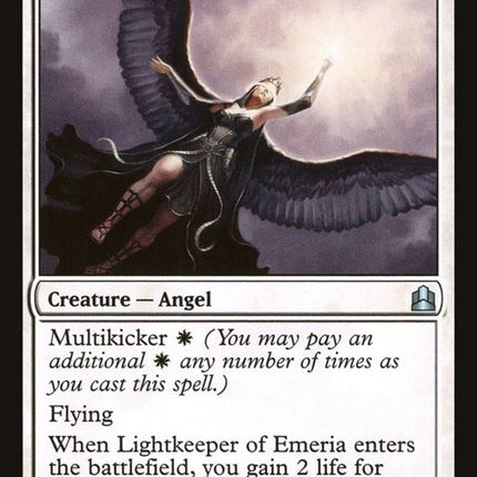 18-lightkeeperofemeria