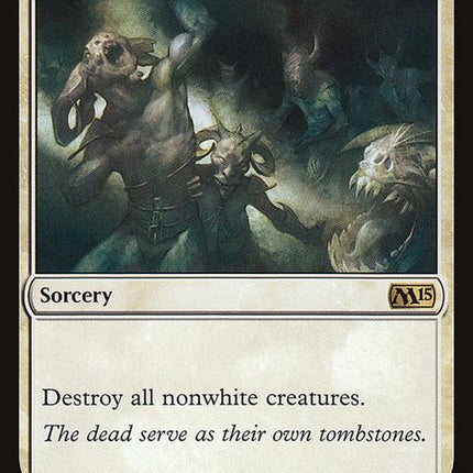 18-masscalcify