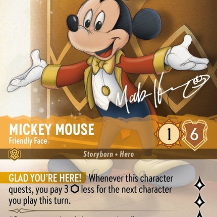 18-mickeymouse-friendlyface