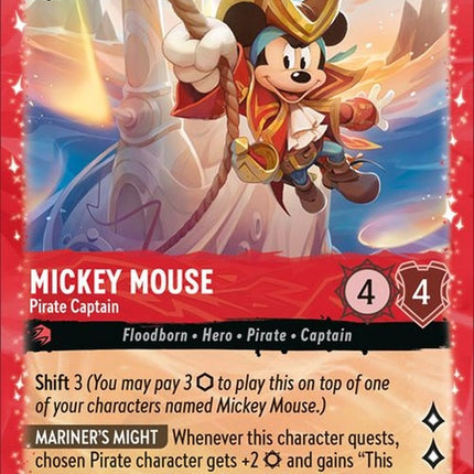 18-mickeymouse-piratecaptain