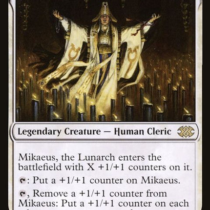 18-mikaeusthelunarch