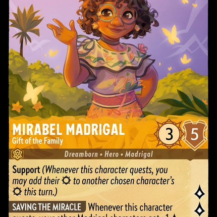 18-mirabelmadrigal-giftofthefamily