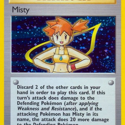 18-misty