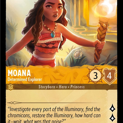 18-moana-determinedexplorer
