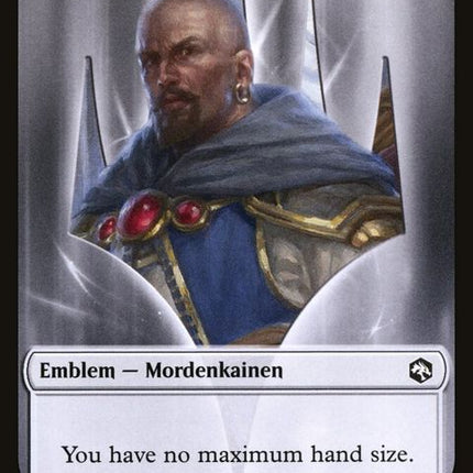 18-mordenkainenemblem