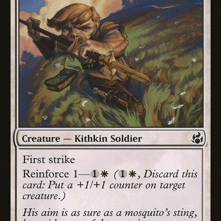 18-mosquitoguard