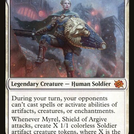 18-myrelshieldofargive