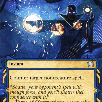 18-negate