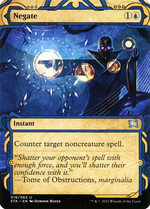 18-negate