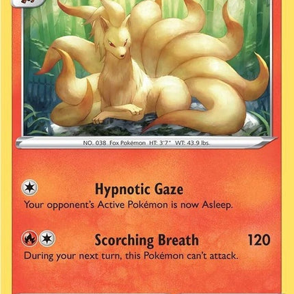 18-ninetales