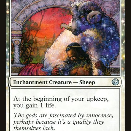 18-nyxfleeceram