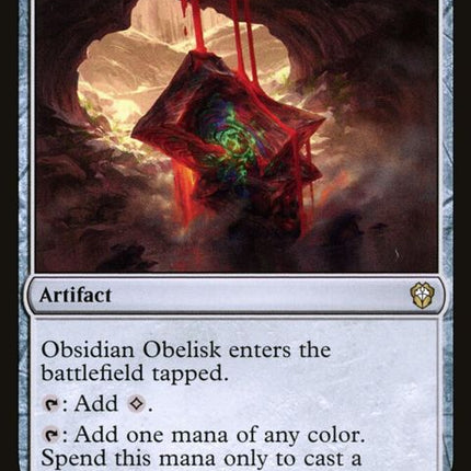 18-obsidianobelisk