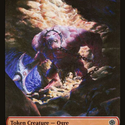18-ogre-a