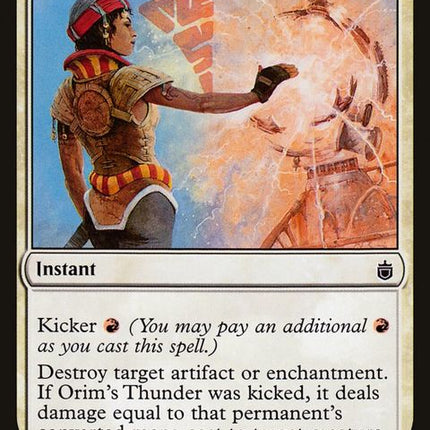 18-orimsthunder