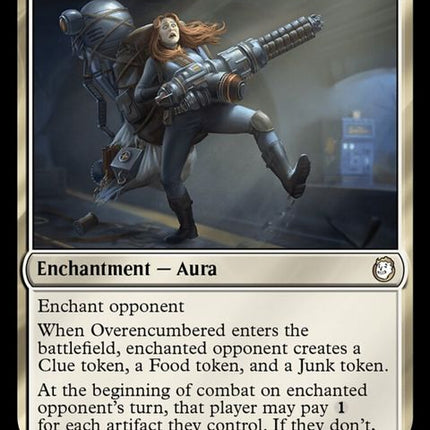 18-overencumbered