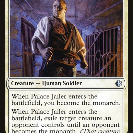 18-palacejailer
