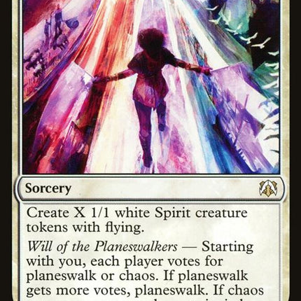 18-pathoftheghosthunter