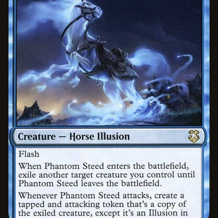 18-phantomsteed