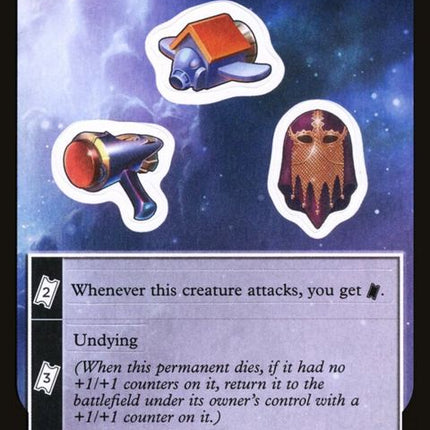 18-phyrexianmidwaybamboozle