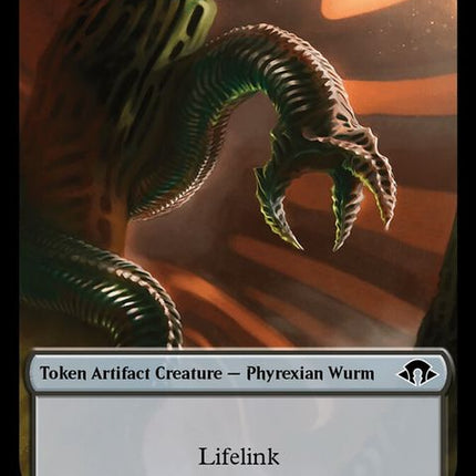 18-phyrexianwurm