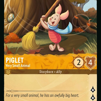 18-piglet-verysmallanimal