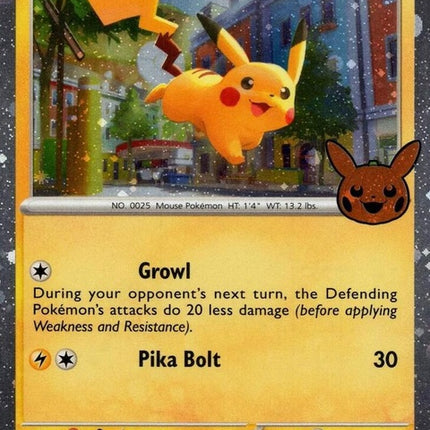 18-pikachu-cosmosholo