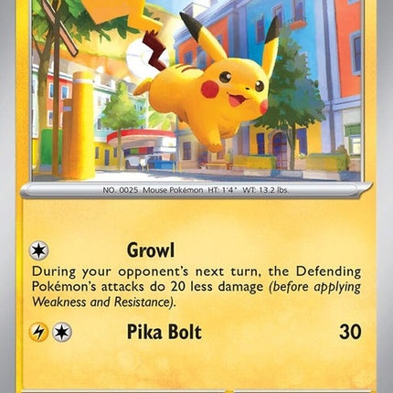18-pikachu