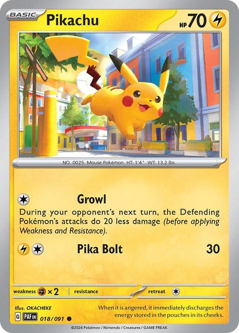 18-pikachu