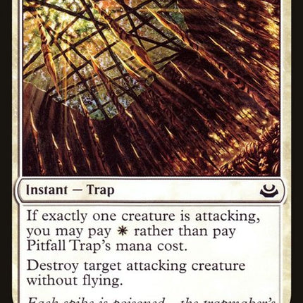 18-pitfalltrap