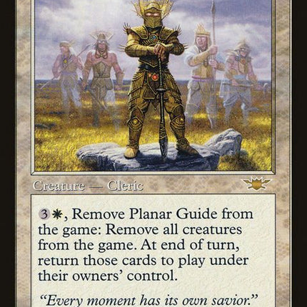 18-planarguide