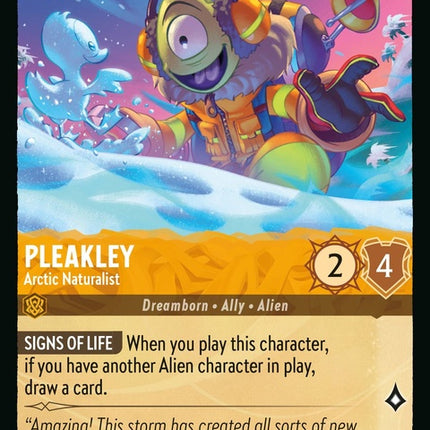 18-pleakley-arcticnaturalist