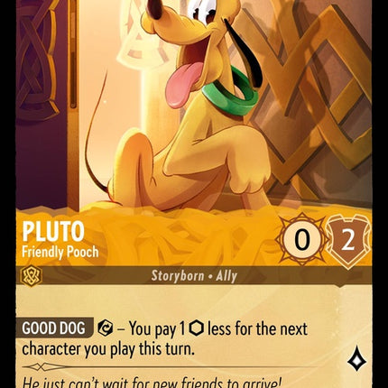 18-pluto-friendlypooch