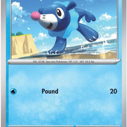 18-popplio