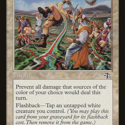 18-prismaticstrands