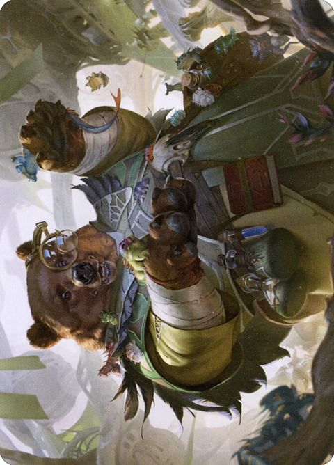 18-professorofzoomancyprofessorofzoomancy